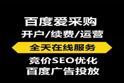 百度推广在电商领域的应用：成功提升销售额的秘诀